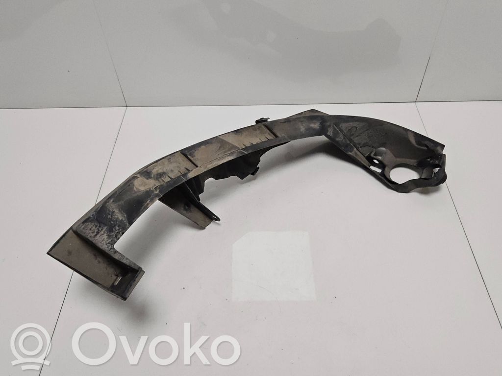 Headlight/headlamp mounting bracket   7154724,93158577