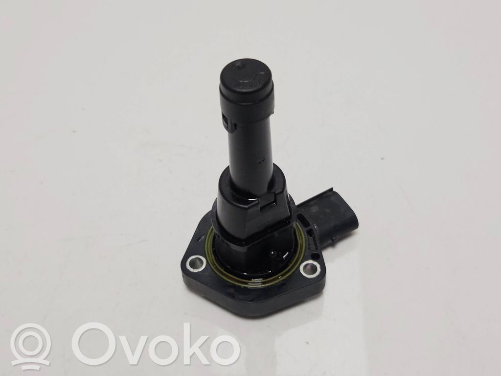 BMW X5 G05 Sensor de nivel de aceite 