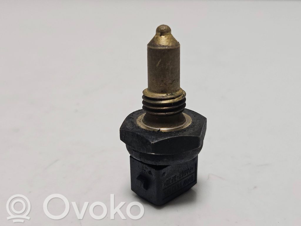 Coolant temperature sensor   1433076,8A66FGF30