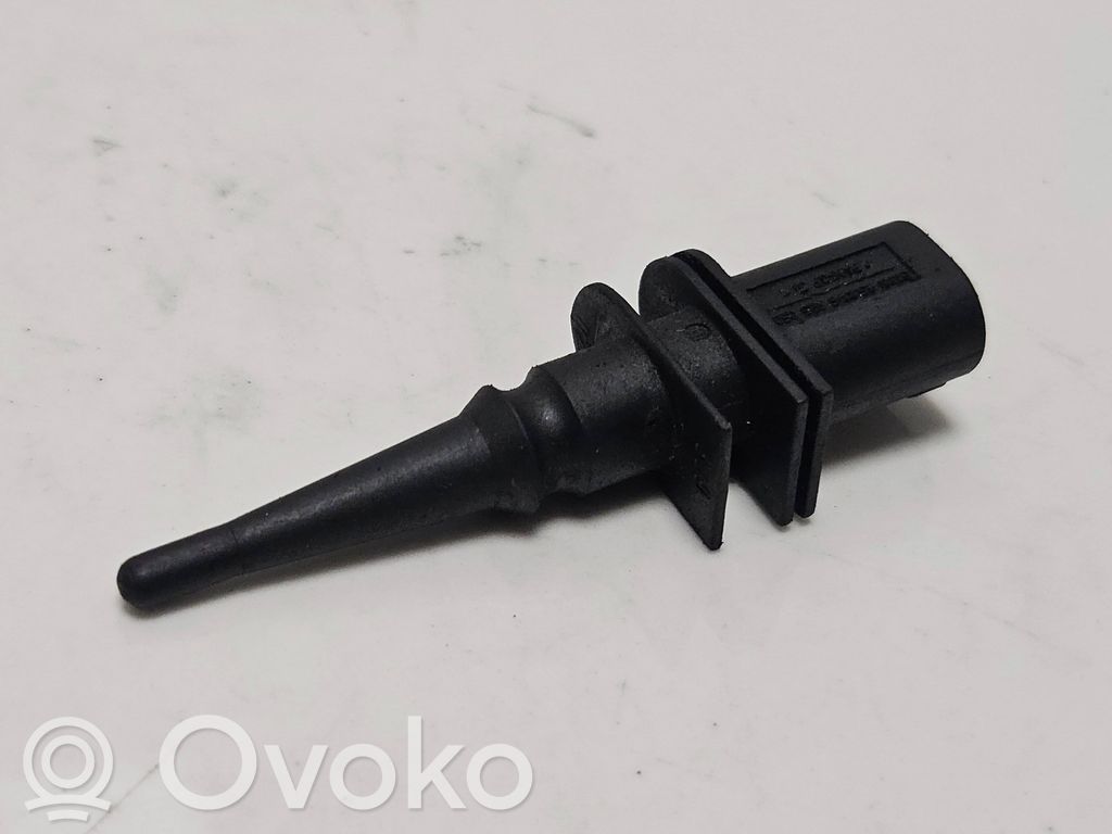 Outside/exterior temperature sensor   6905050