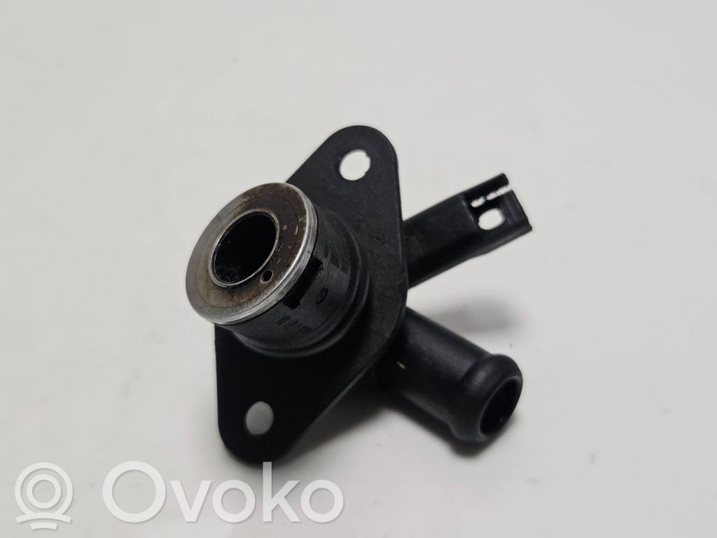 Luftdrucksensor   7511384