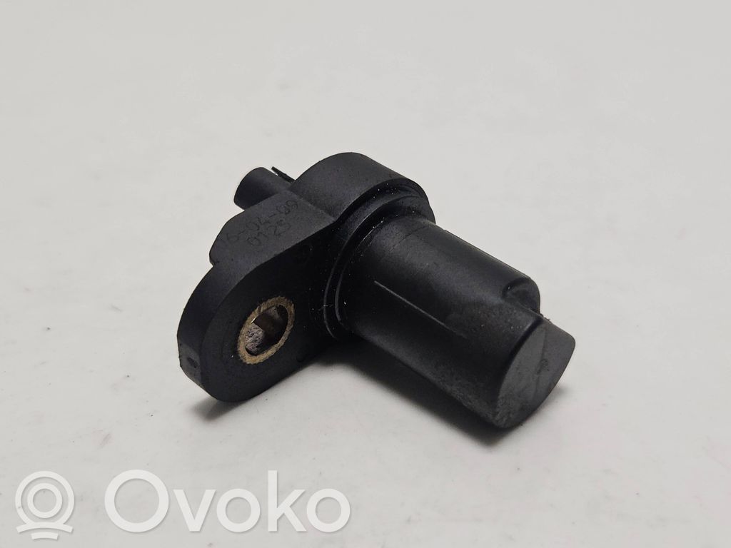 BMW X5 E70 Crankshaft position sensor 