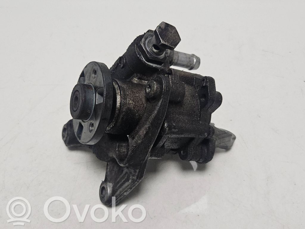 BMW X1 E84 Servopumpe 