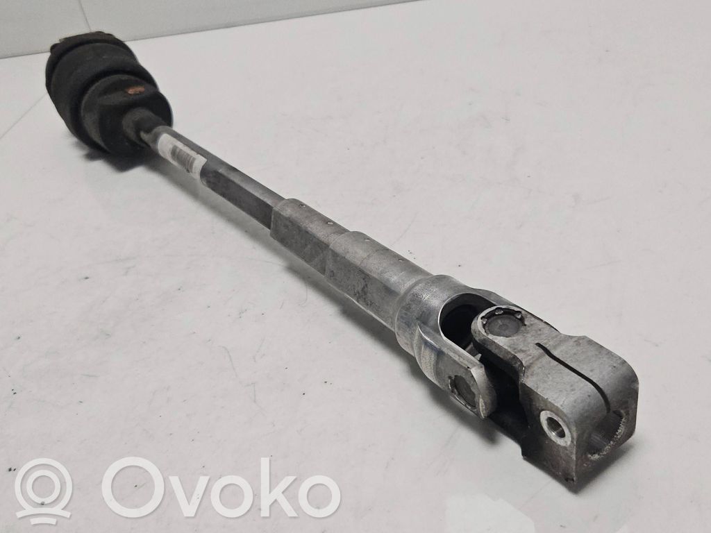 BMW X1 E84 Steering column universal joint 