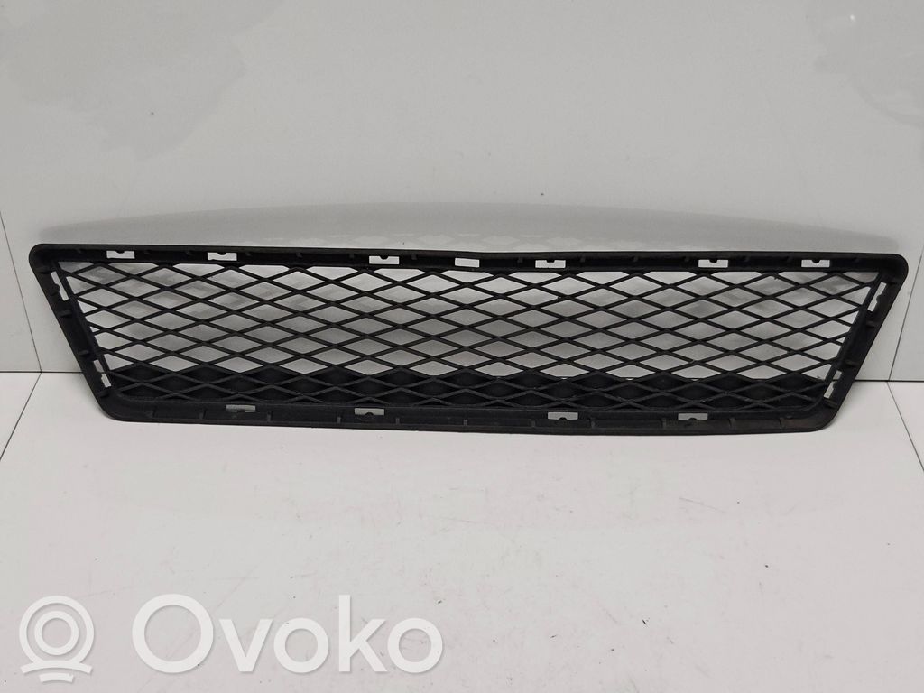 BMW 3 E92 E93 Front bumper lower grill 
