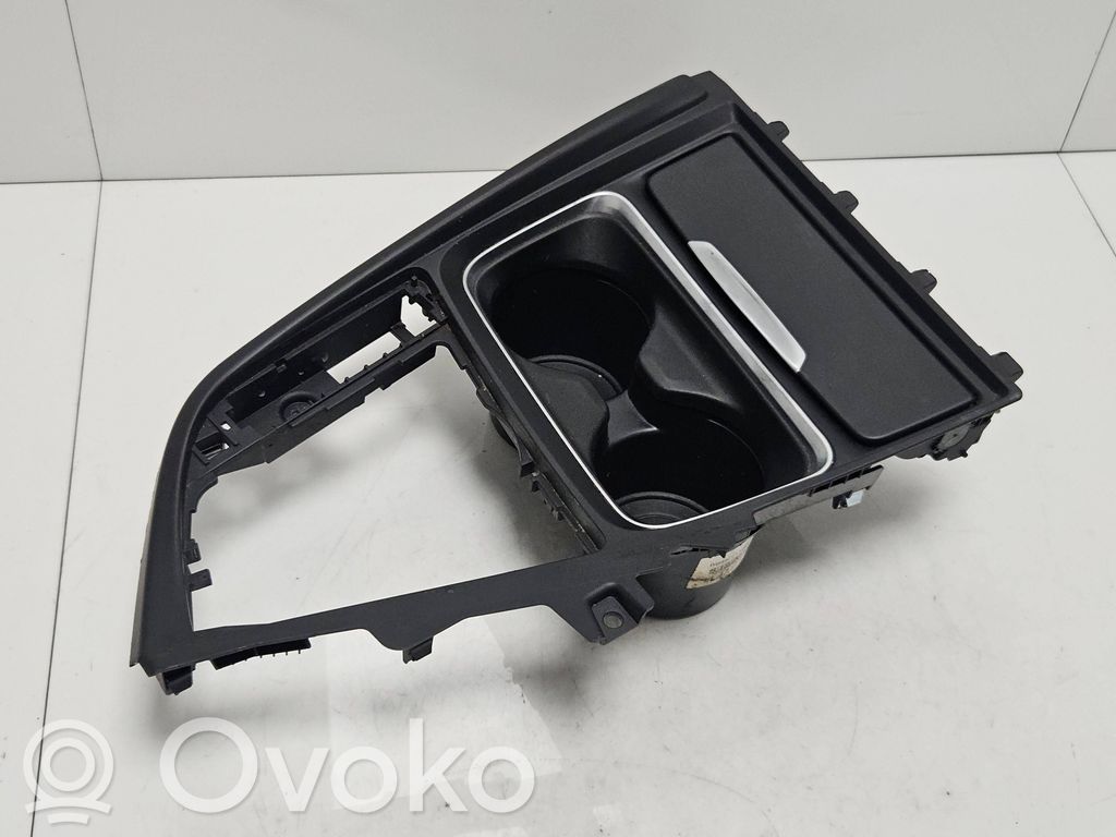 BMW 3 F30 F35 F31 Other center console (tunnel) element 