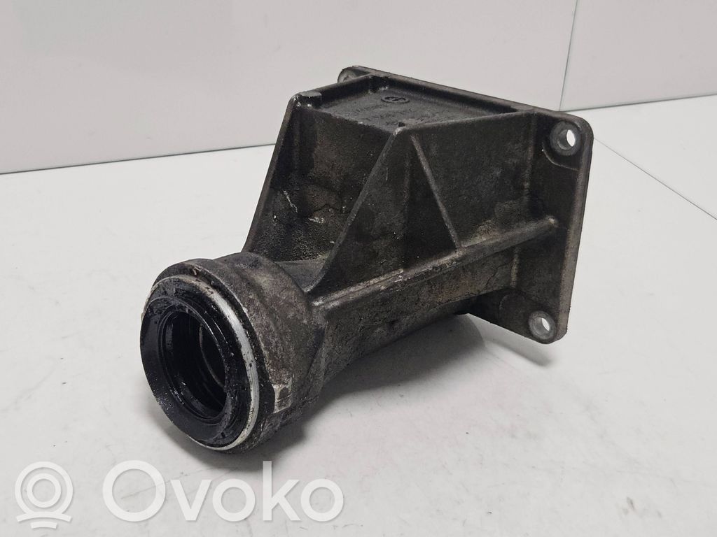 Half shaft coupling   7568712,AC46000,24168110,367102N