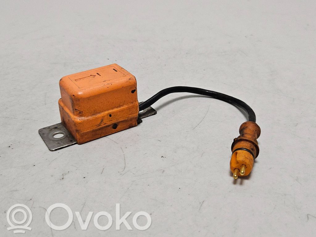 Airbagsensor Crashsensor Drucksensor   65771394113,0022237,134113