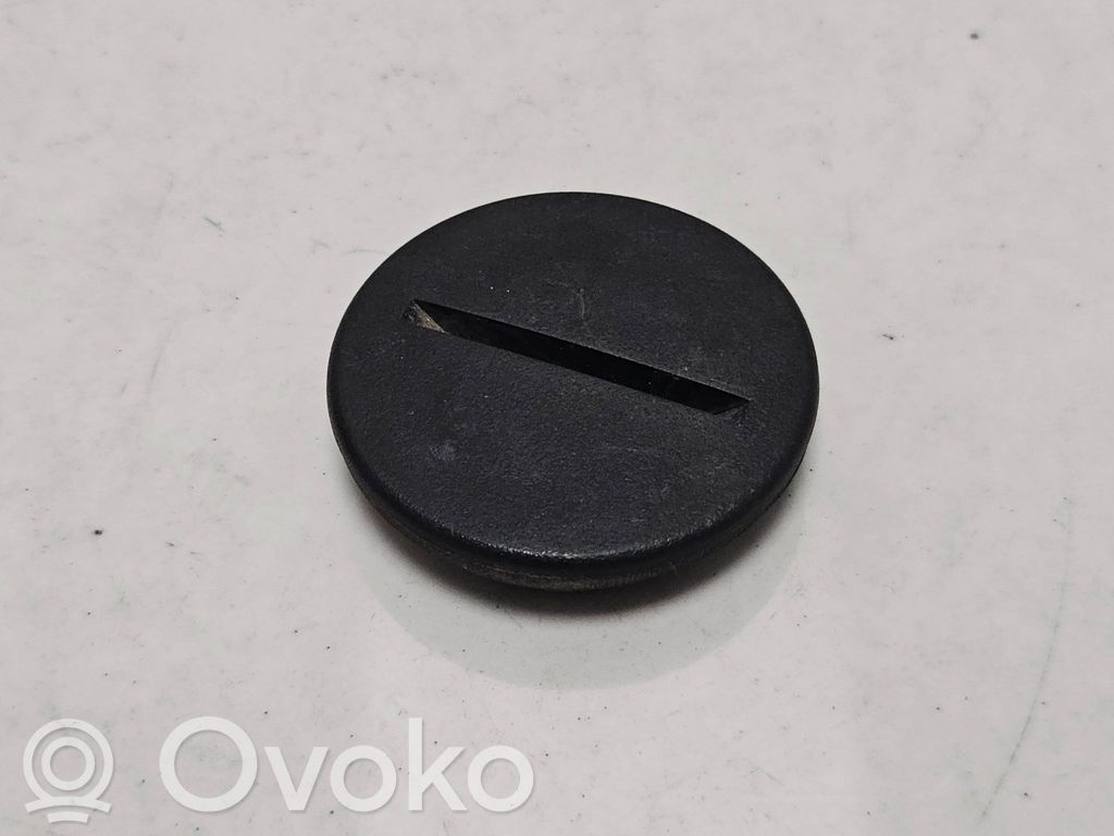 Wiper trim   7169481,PPT20,50533