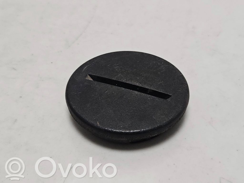 BMW X1 E84 Wiper trim 