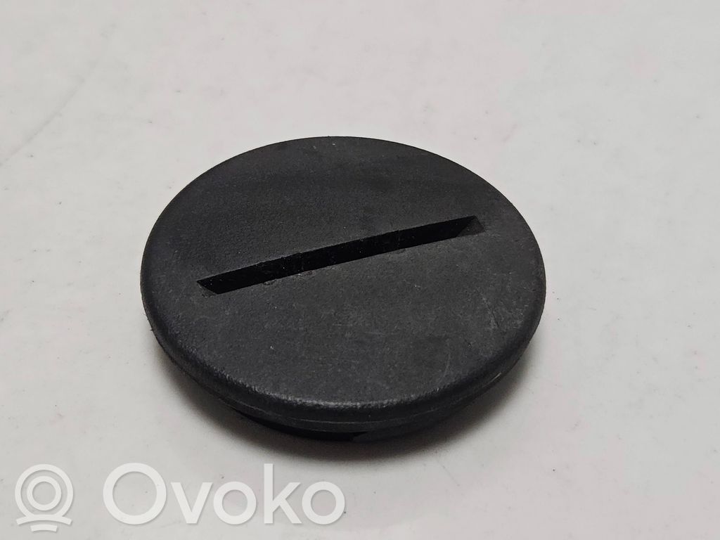 BMW 1 E82 E88 Wiper trim 