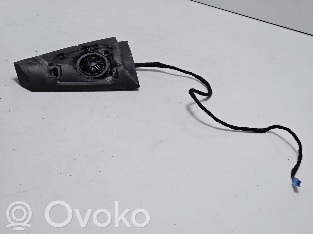 BMW X5 E70 Tweeter ușă față 