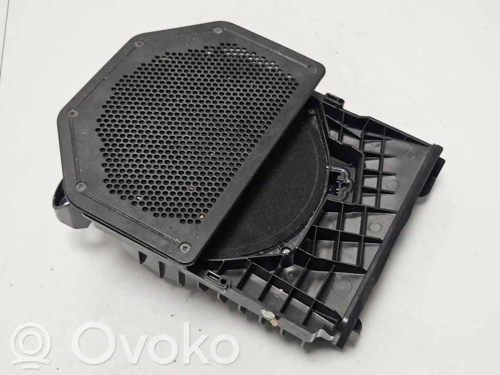 Subwoofer speaker   9143233