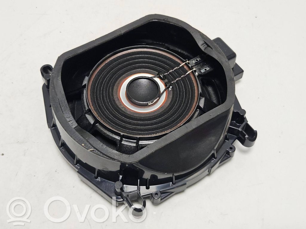 Altavoz subwoofer   430407861621