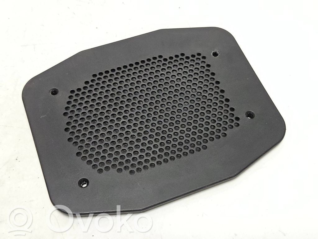 Unité de commande, module téléphone   6971882