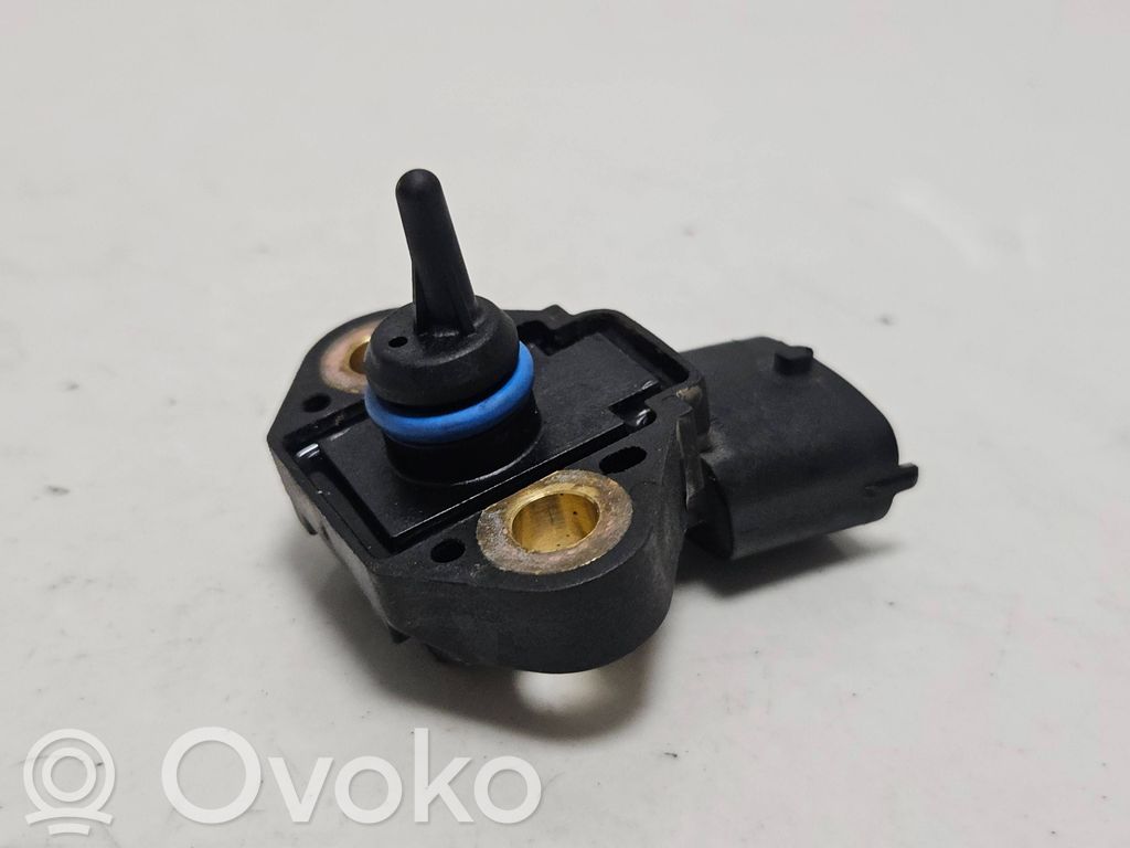 Luftdrucksensor   7834411,0261230127,1993E