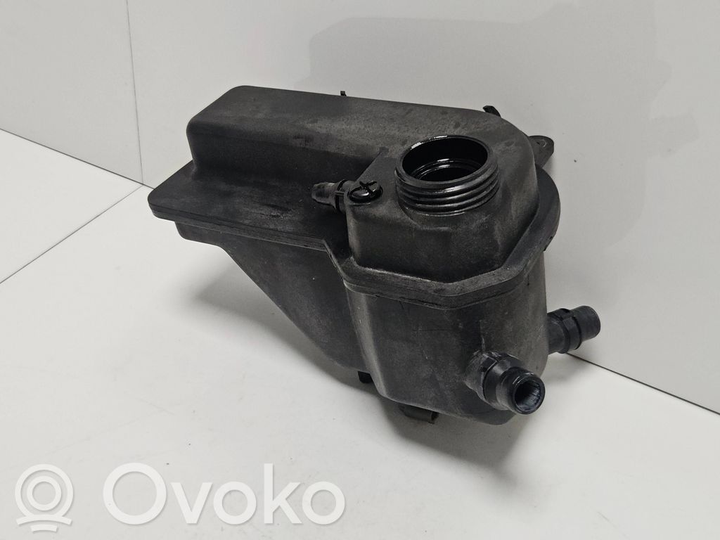 BMW Z3 E36 Vas expansiune/rezervor lichid de răcire 