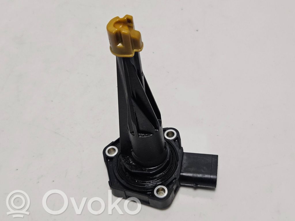 BMW M5 F90 Sensor de nivel de aceite 
