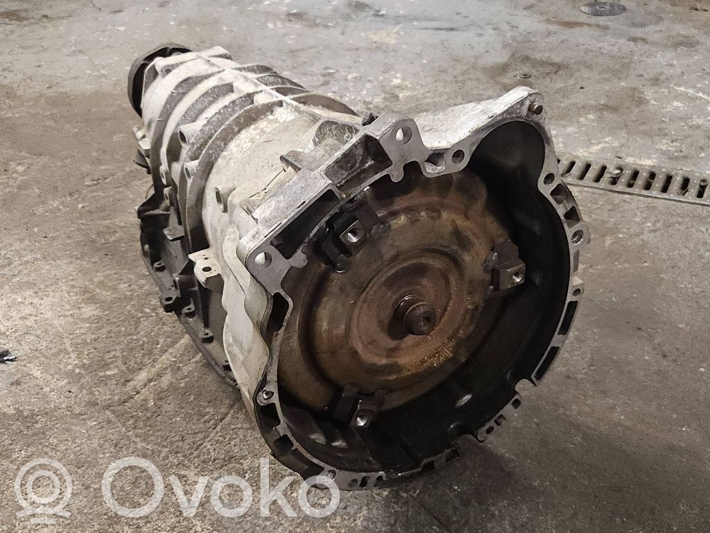 BMW Z3 E36 Scatola del cambio automatico 