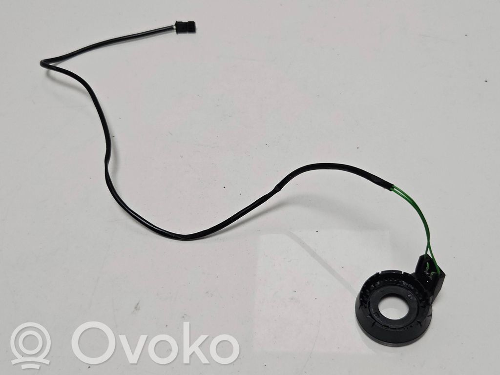 BMW Z3 E36 Antenne bobine transpondeur 