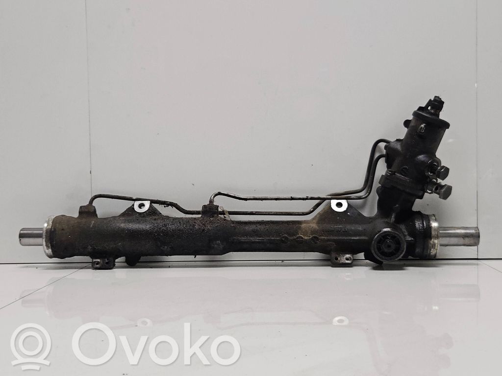 BMW 1 E82 E88 Steering rack 