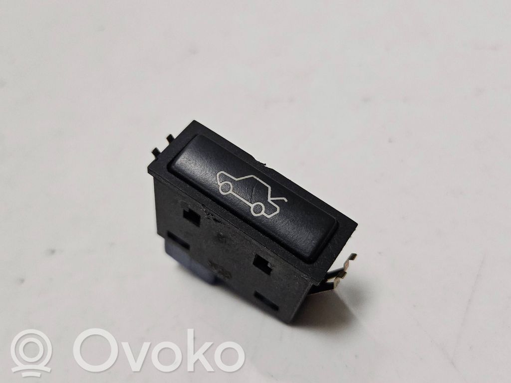 Tailgate opening switch   8365579,5131,459700