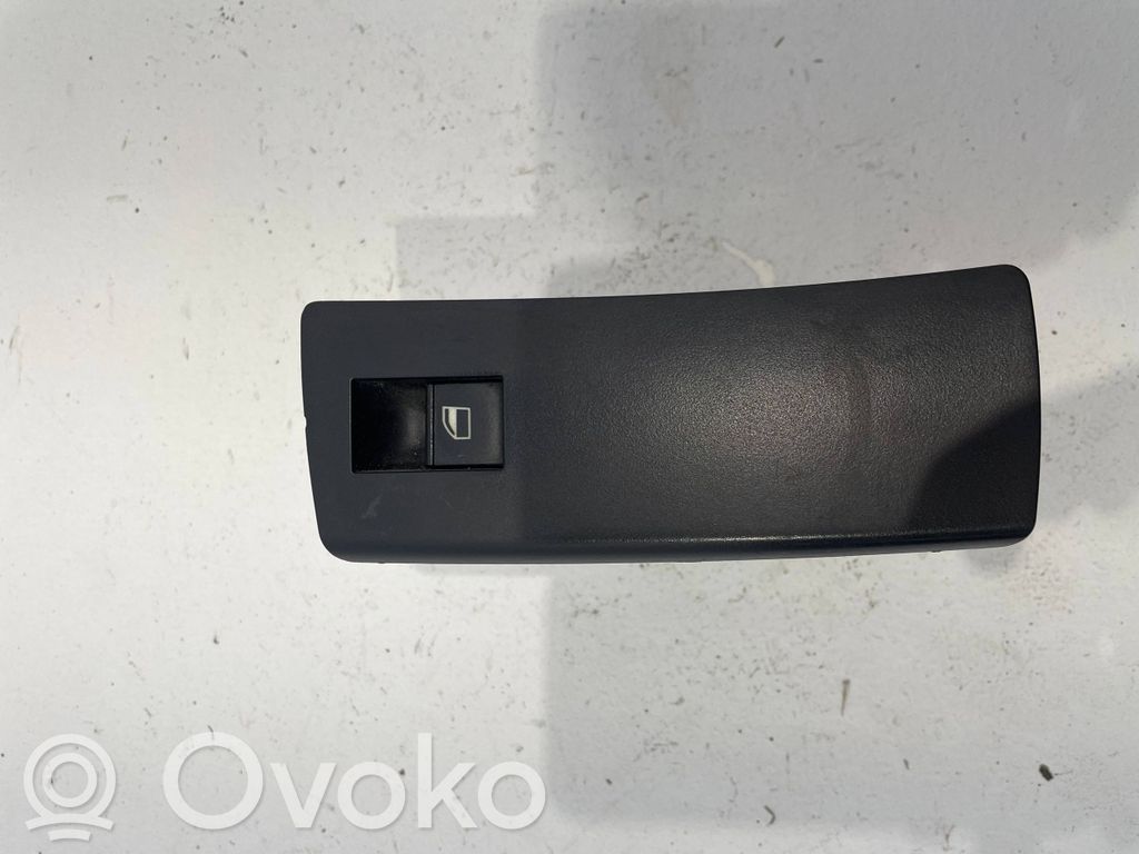 BMW X5 E53 Electric window control switch 