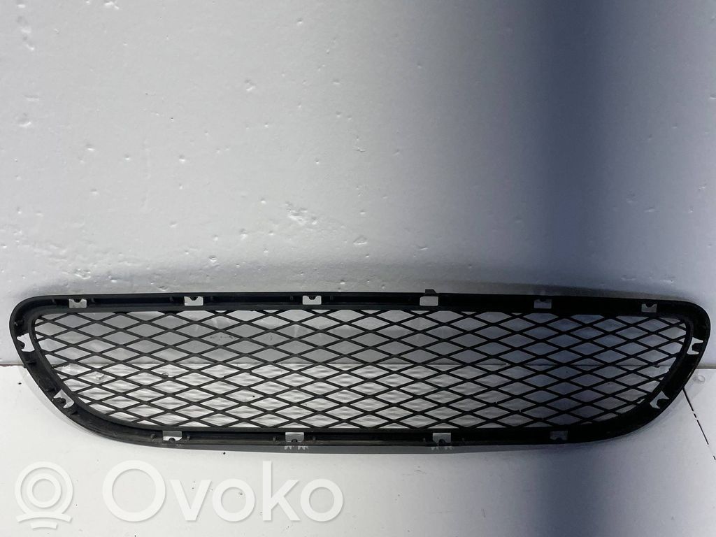 BMW 3 E90 E91 Front bumper lower grill 