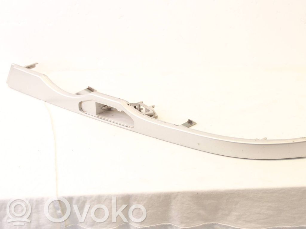 BMW 3 E46 Under headlight/headlamp trim 
