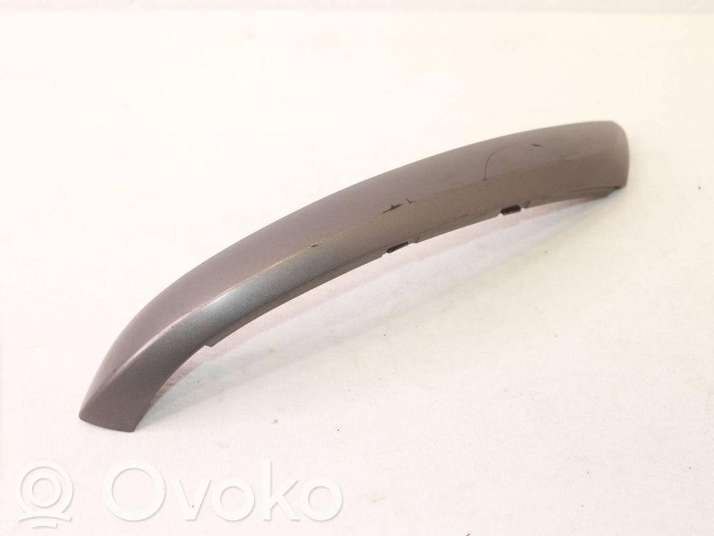 BMW X5 E53 Other interior part 