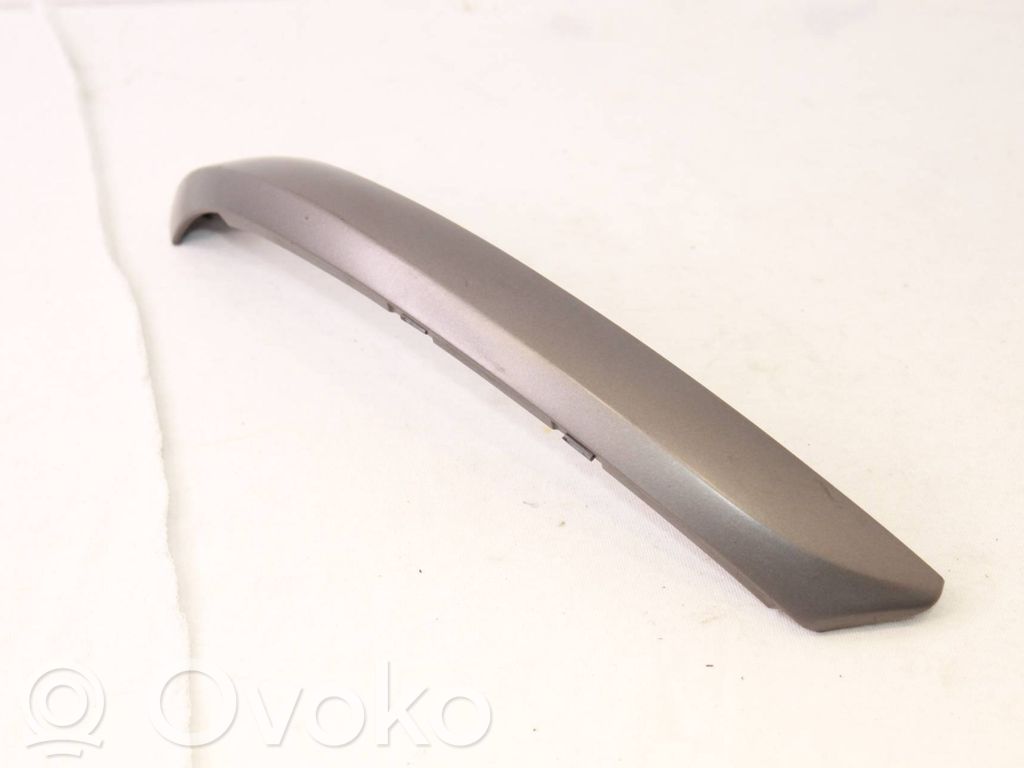 BMW X5 E53 Other interior part 