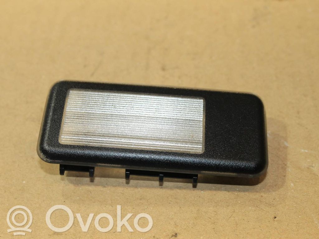 Muu sisävalo   140930