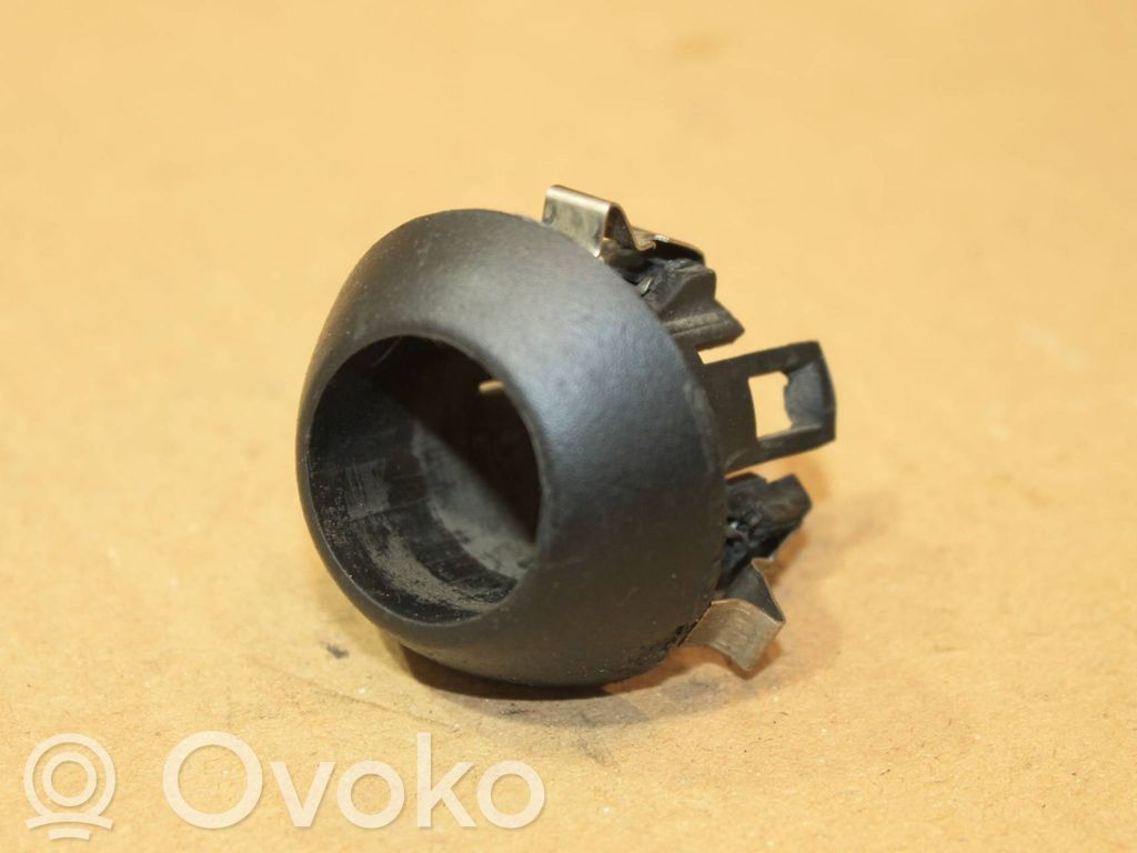 BMW X5 E53 Parking PDC sensor 