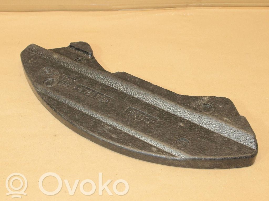 BMW X5 E53 Other interior part 