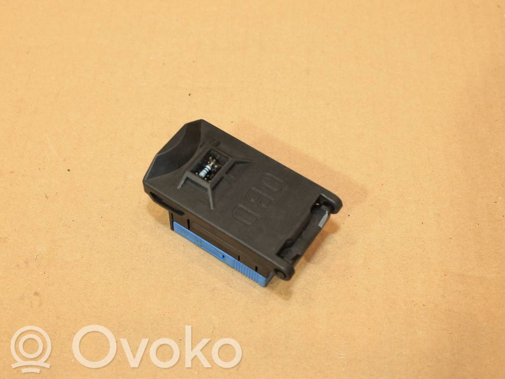 BMW X5 E53 Other interior part 