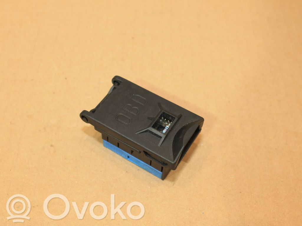 BMW X5 E53 Other interior part 