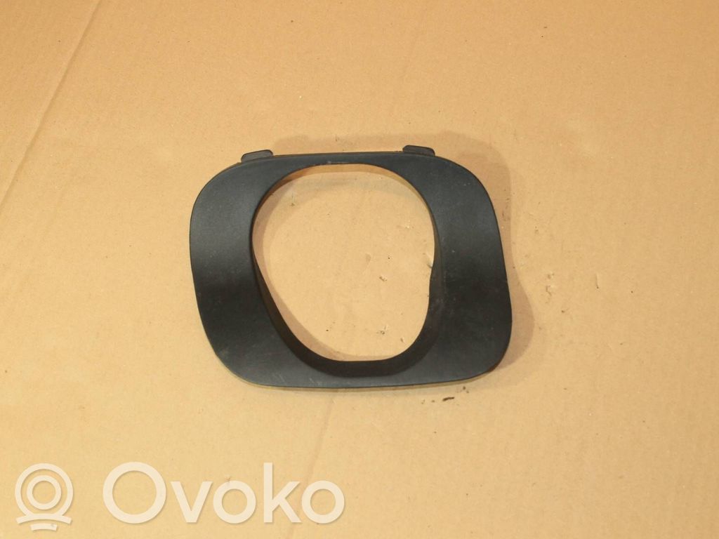 BMW X5 E53 Other exterior part 