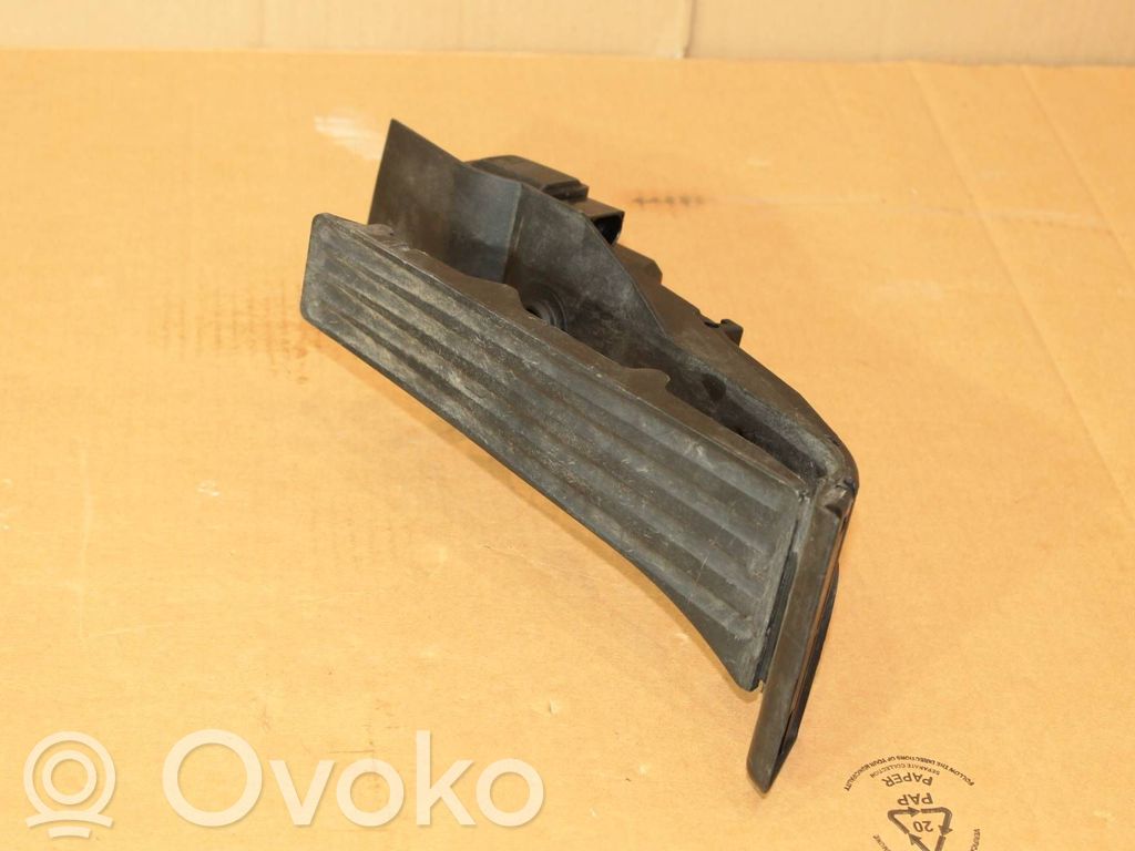 BMW X5 E53 Accelerator throttle pedal 