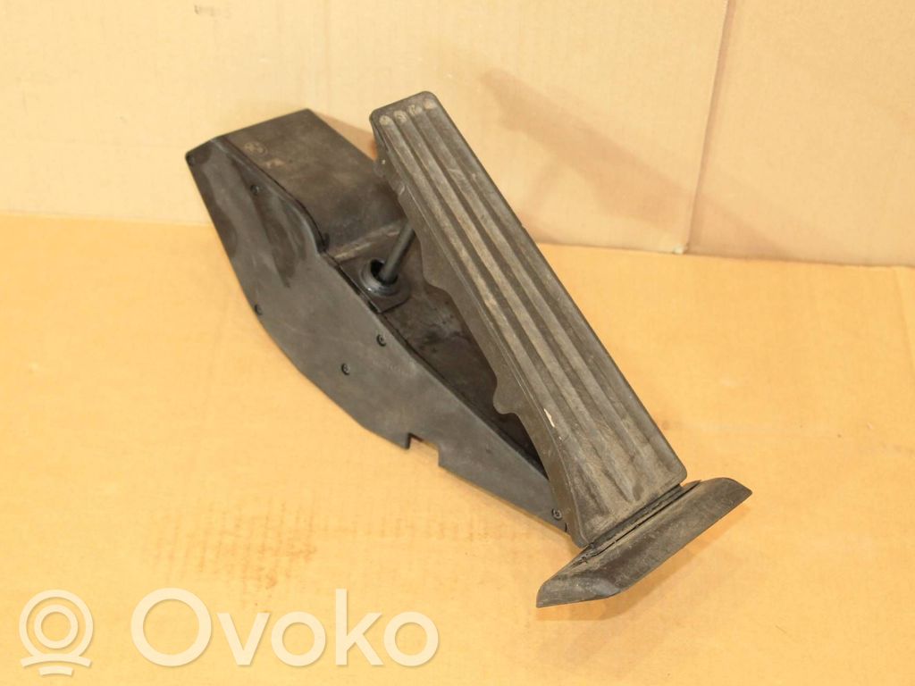 BMW X5 E53 Gaspedal 