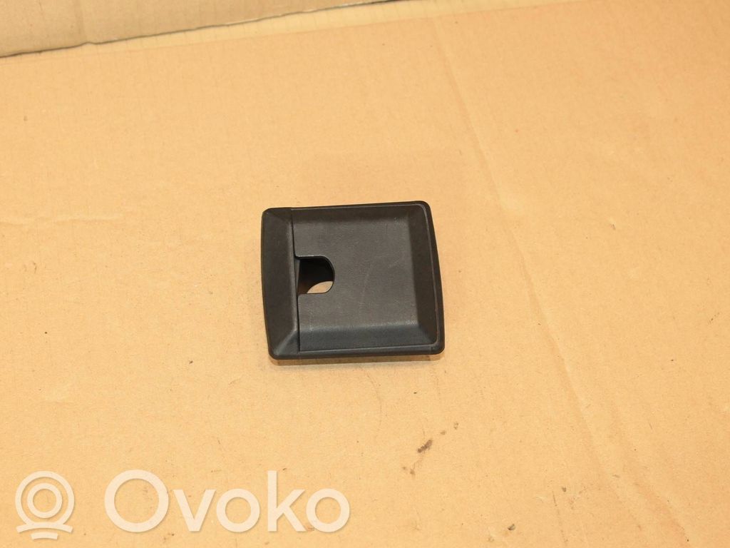 BMW X5 E53 Other interior part 