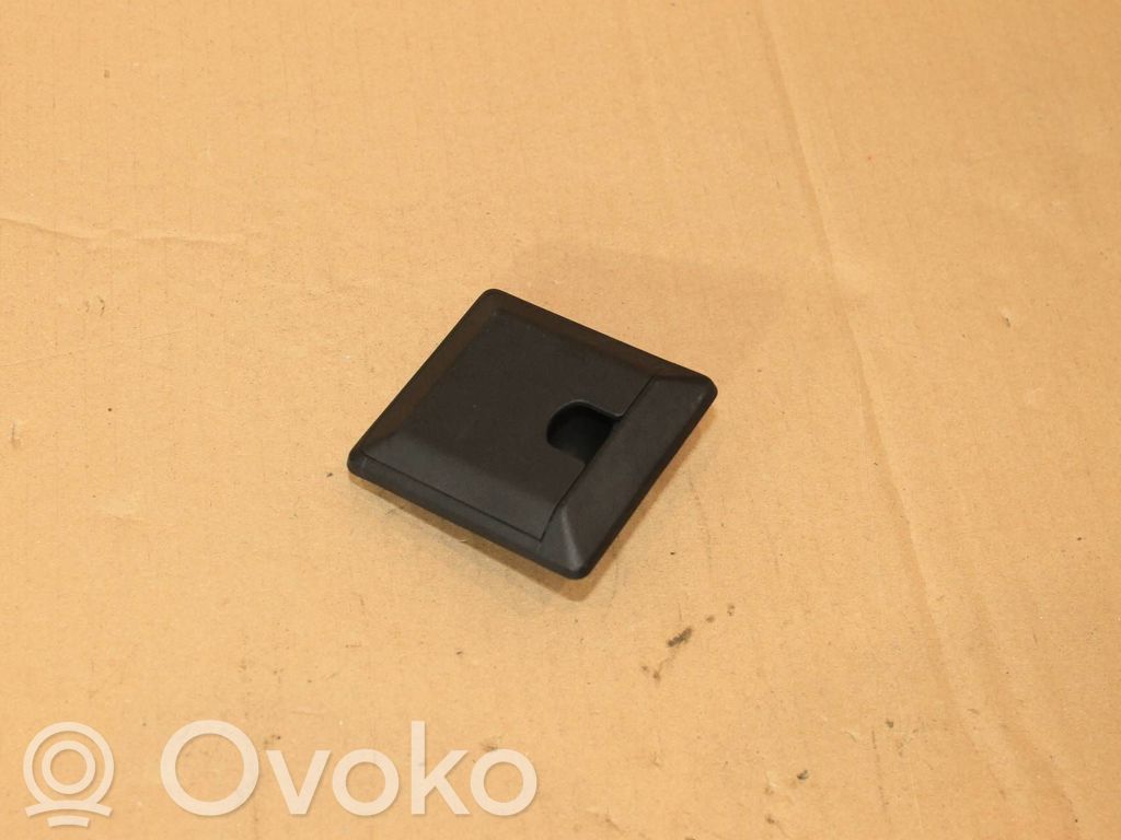 BMW X5 E53 Other interior part 