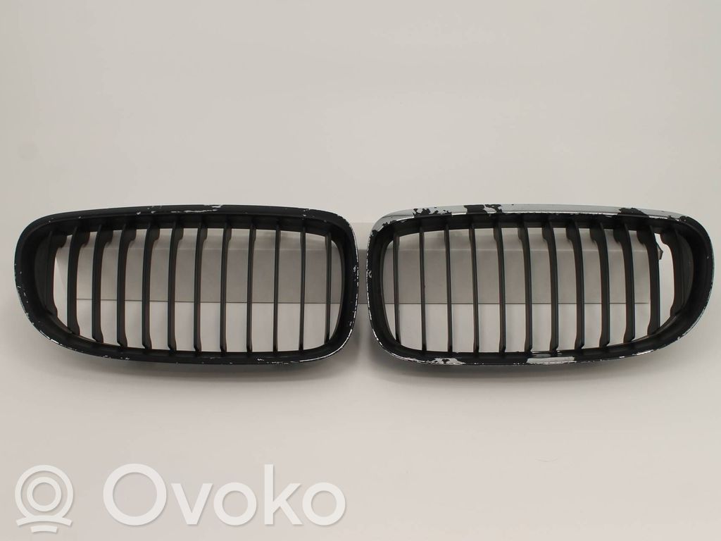 BMW 3 E90 E91 Front grill 