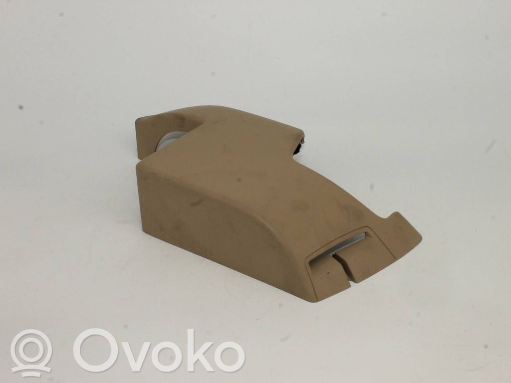 BMW 3 E90 E91 Other interior part 