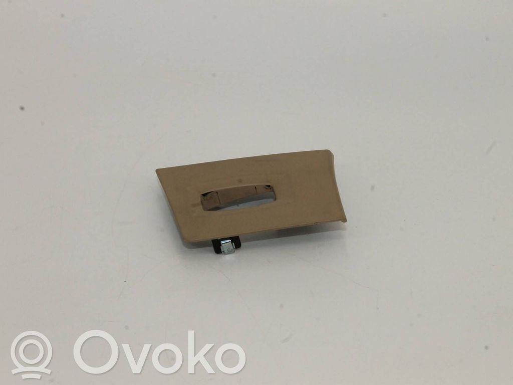 BMW 3 E90 E91 Other dashboard part 