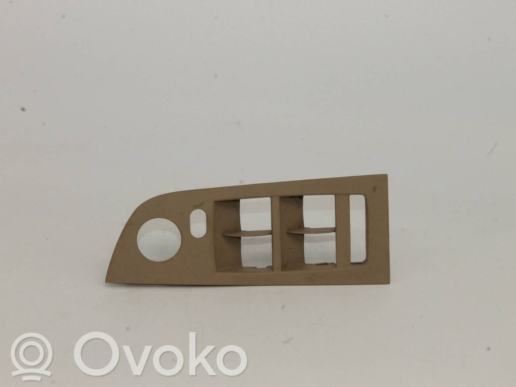 BMW 3 E90 E91 Schalter el. Fensterheber 