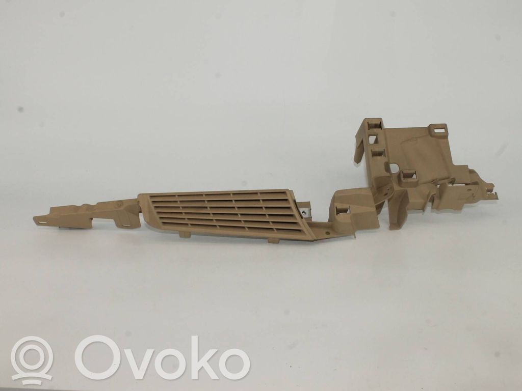 BMW 3 E90 E91 Other interior part 