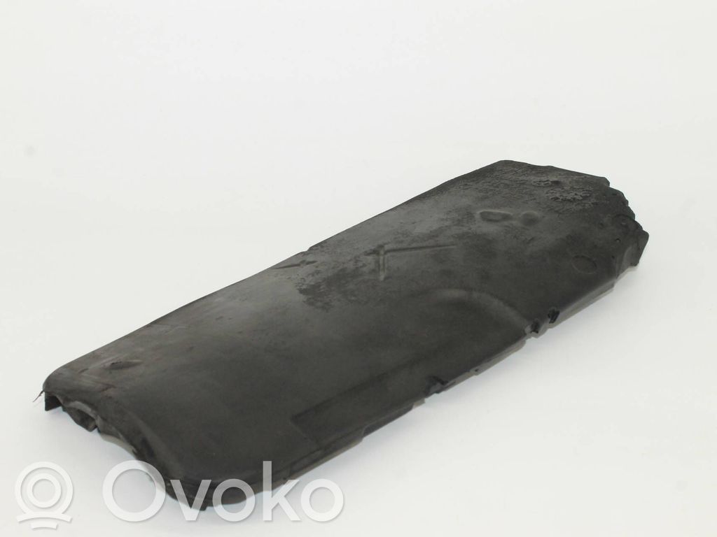 BMW 2 F22 F23 other engine part 