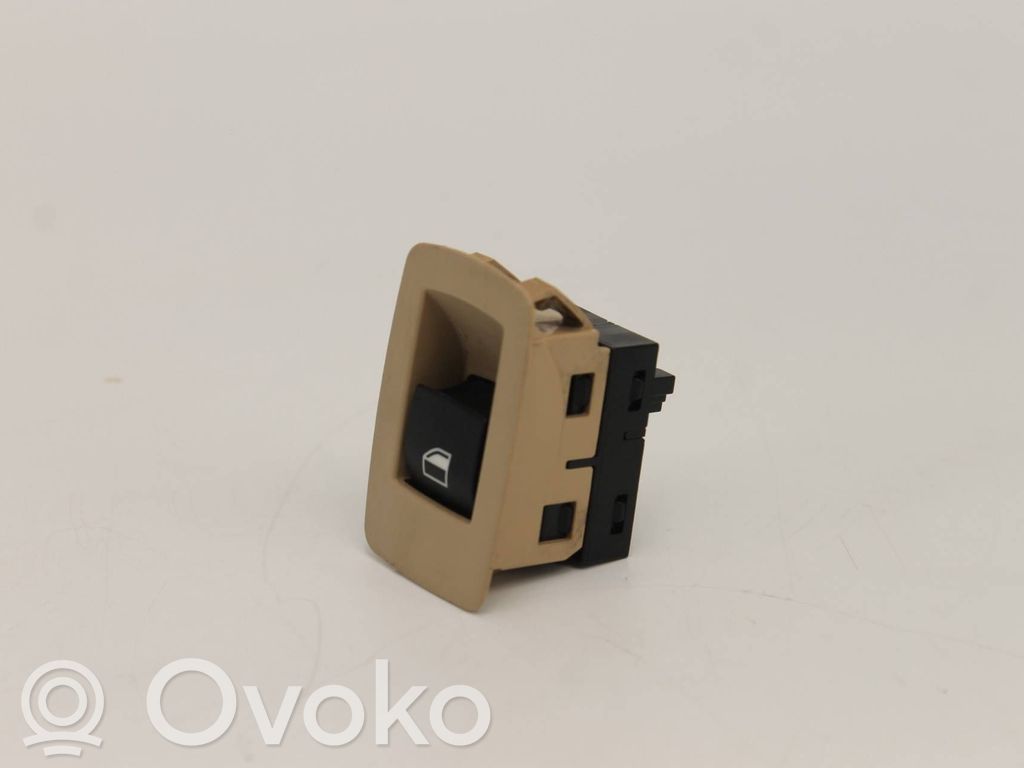 BMW 3 F30 F35 F31 Przyciski szyb 