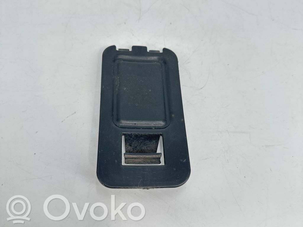 BMW 3 F30 F35 F31 Inne części karoserii 
