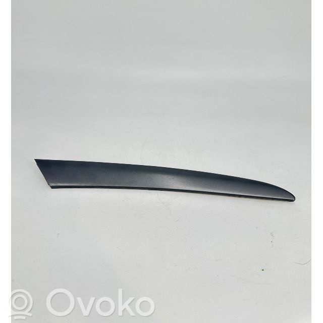 BMW X5 E53 Other interior part 